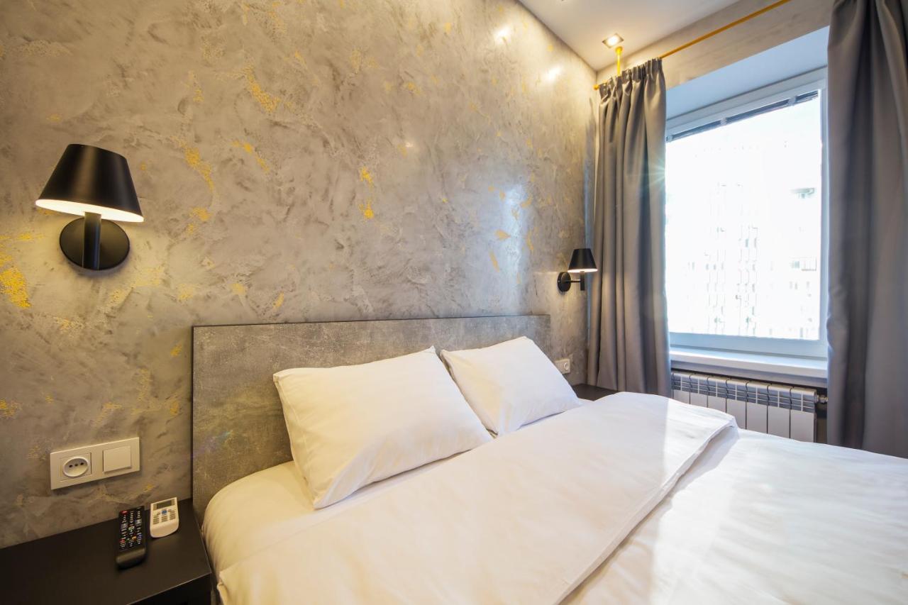 Apartment Modern On Baseina Near Arena *